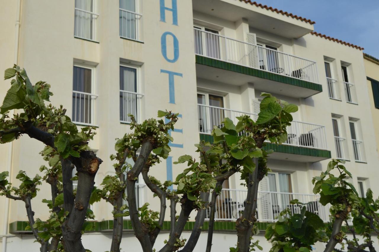 Nou Estrelles Hotel Cadaques