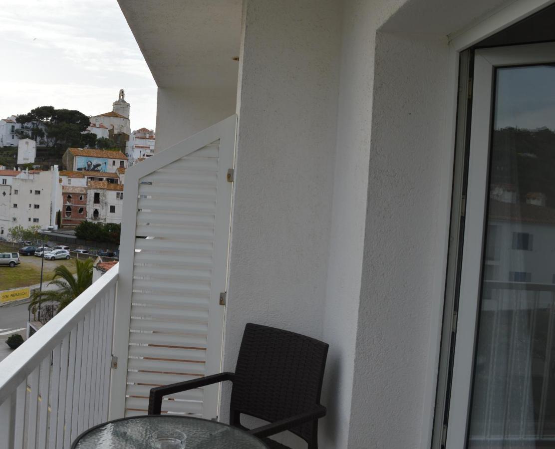Nou Estrelles 2* Cadaqués