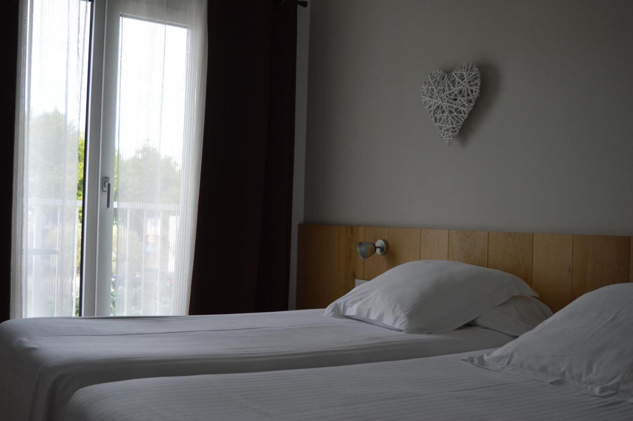 Hotel Nou Estrelles Cadaqués