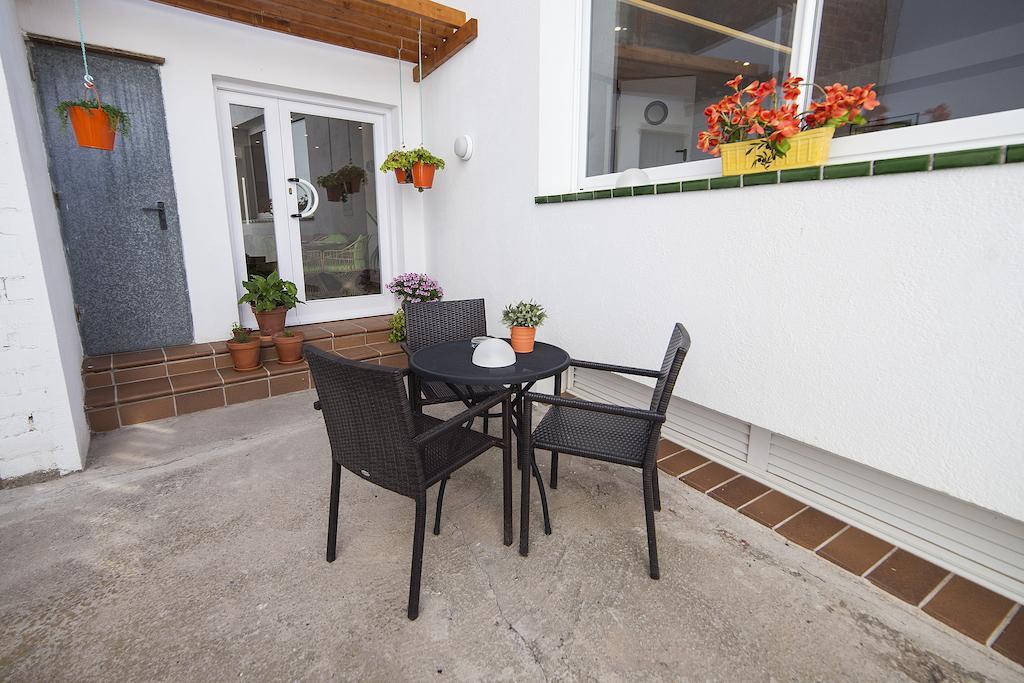 Nou Estrelles Hotel Cadaques