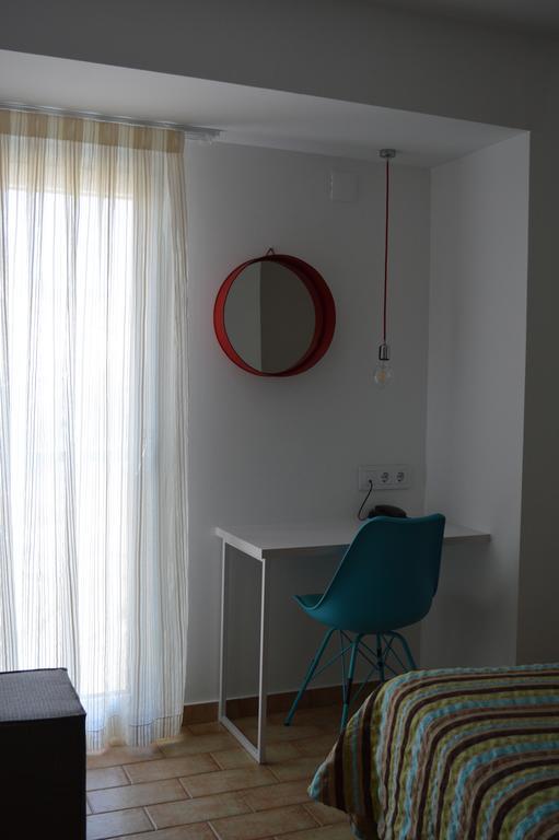 Hotel Nou Estrelles Cadaqués