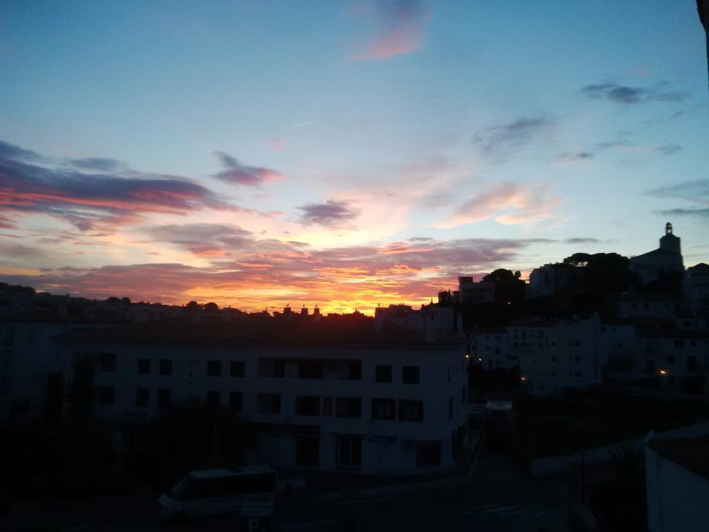 Nou Estrelles 2* Cadaques
