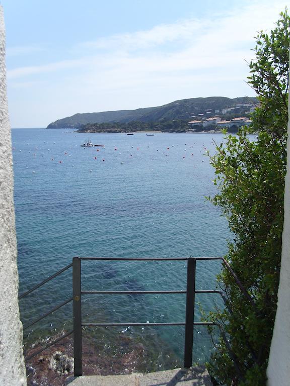Nou Estrelles Hotel Cadaques