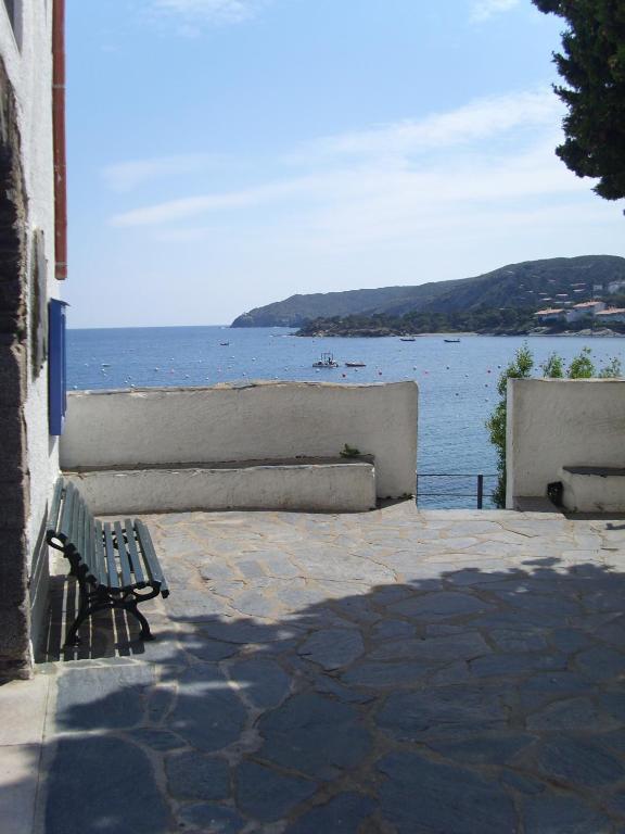 Nou Estrelles Cadaqués