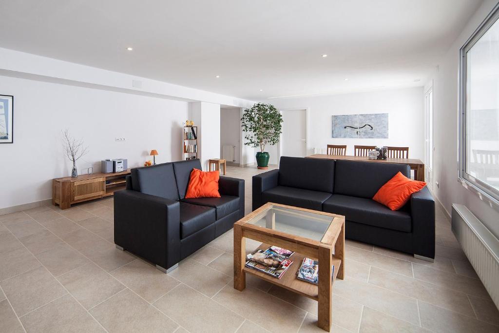 Hotel Nou Estrelles Cadaqués
