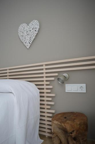 Hotel Nou Estrelles Cadaqués